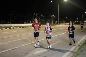 BIB: 
                            <button type="button" onclick="openModal(27840581)" class="btn btn-primary btn-sm float-right btn-popup" data-toggle="modal" data-target=".modal-high-quality">
                        <i class="fas fa-shopping-cart"></i> Add to Cart
                    </button>
                                            <button type="button" onclick="isThisMe(27840581, true)" class="btn btn-success btn-sm float-right btn-popup btn-isme hidden" data-toggle="tooltip" data-placement="bottom" title="นี่คือรูปของคุณใช่ไหม คลิกที่นี่เพื่อเอาเข้าอัลบั้ม">
                        <i class="fas fa-plus"></i> Add to album
                    </button>
                    <button type="button" onclick="isThisMe(27840581, false)" class="btn btn-warning btn-sm float-right btn-popup btn-isnotme hidden">
                        <i class="fas fa-ban"></i> Remove from album
                    </button>